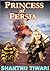 Princess of Persia