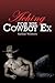 Aching For His Cowboy Ex