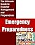 Emergency Preparedness: The Ultimate Guide to Disaster Management and Preparedness