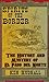 Spirits of the Border: The History and Mystery of El Paso Del Norte