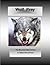 Wolf Prey (The Mountain Man #6)