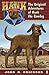 The Original Adventures of Hank the Cowdog by John R. Erickson