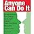 Anyone Can DO It (Anyone Ca...