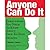 Anyone Can DO It by Michael J. Herman