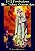 2012 Predictions: The Fatima Connection Part 1 (Part One of Five)