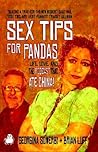 Book cover for Sex Tips for Pandas