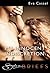 My Innocent Indiscretion (Mills & Boon)