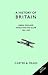A History of Britain Book V...