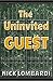 The Uninvited Guest
