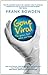 Gone Viral by Frank Bowden