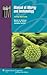 Manual of Allergy and Immunology by Daniel C. Adelman
