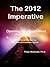 The 2012 Imperative by Thom Markham