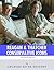 Conservative Icons: The Lives and Legacies of Ronald Reagan and Margaret Thatcher