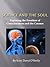 Science and the Soul