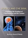Science and the Soul