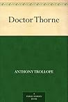 Doctor Thorne