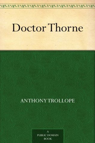Doctor Thorne