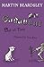 Sir Gadabout Out of Time