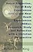 Astral Projection, Out of Body Experiences (OBEs) and Near Death Experiences (NDEs): Research, Study and Reflection with a Christian Perspective
