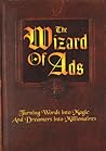 The Wizard of Ads...