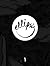 Ellipsis: Book One