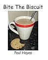 Bite The Biscuit