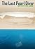 The Last Pearl Diver