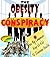 The Obesity Conspiracy- How...