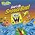 Surf's Up, SpongeBob! (SpongeBob SquarePants)