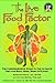 The Live Food Factor