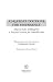 Al-Qa'ida's Doctrine for In...