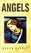 Angels