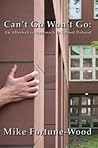 Can't Go Won't Go