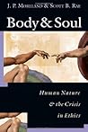 Body & Soul: Huma...