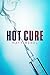 Hot Cure