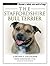 The Staffordshire Bull Terrier (Terra-Nova)