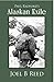 Paul Radford's Alaskan Exile (Paul Radford Adventures)