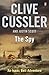 The Spy by Clive Cussler