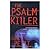 The Psalm Killer