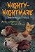 Nighty-Nightmare (Bunnicula, #4)