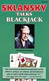 Sklansky Talks Bl...