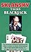Sklansky Talks Blackjack