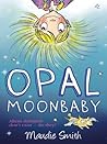 Opal Moonbaby by Maudie Smith