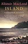 Island: Collected...
