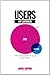 Users Not Customers: Who Really Determines the Success of Your Business