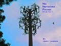 No Network Found