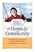The Child with Autism at Home and in the Community: Over 600 Must-Have Tips For Making Home Life And Outings Easier For Everyone