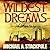Wildest Dreams