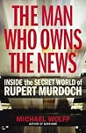 The Man Who Owns ...