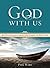 God with Us: 365 Devotional...